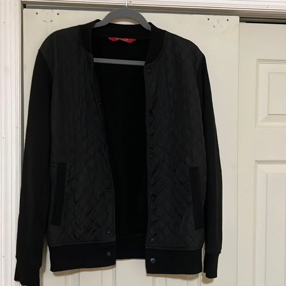 COPY - Zara Mans Carginan / sweater
